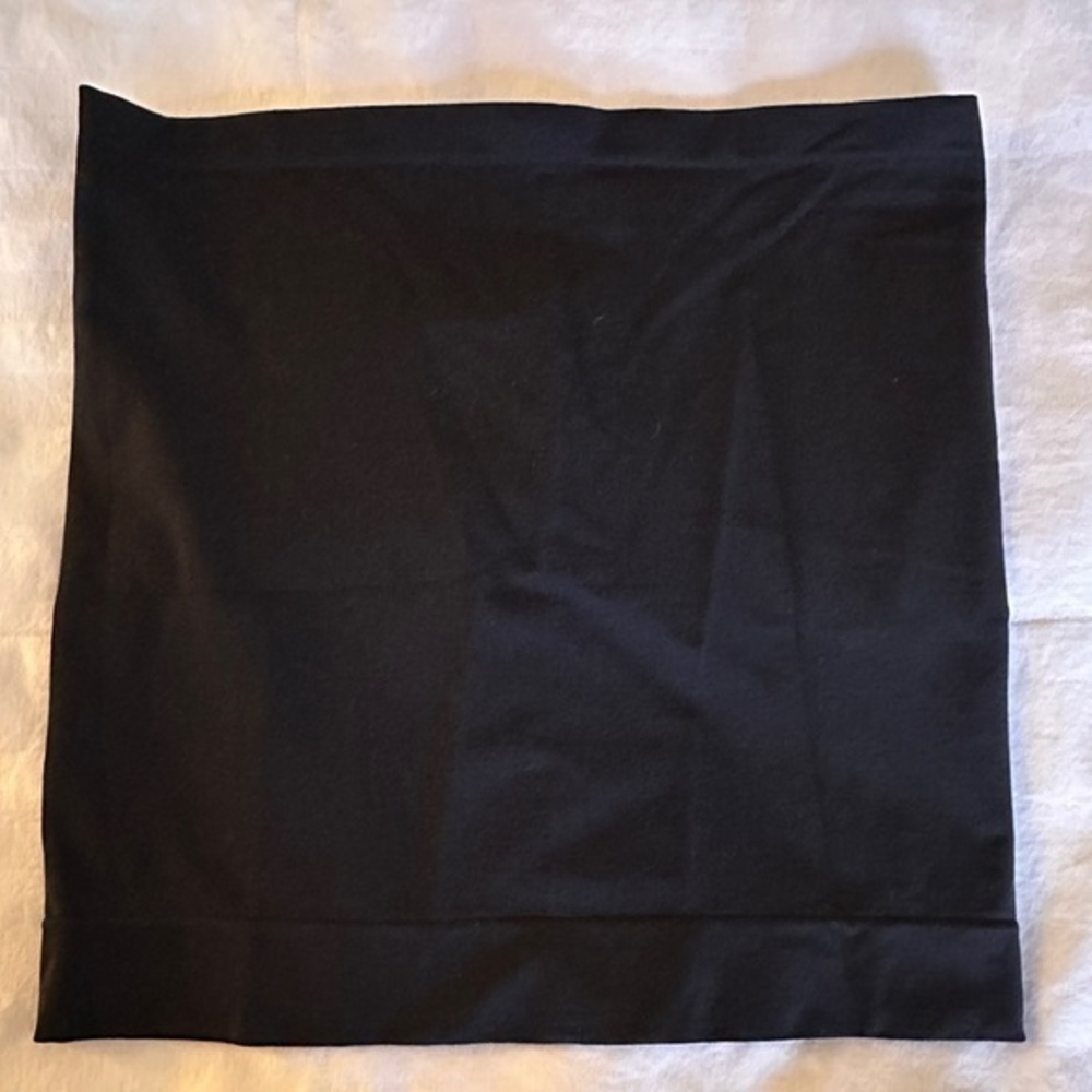 Isabel Bellaband Maternity Support Belt. M/L